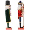 Miniatyrbilde av produktet 4 av 6