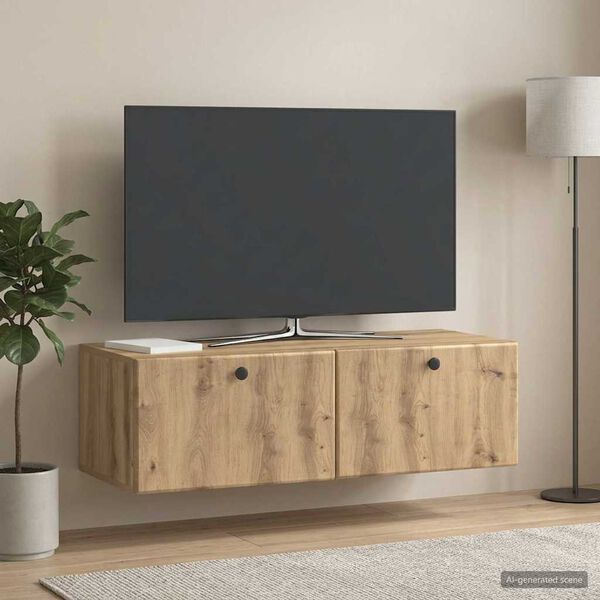 Viser 4 av 11 produktbilde(r)