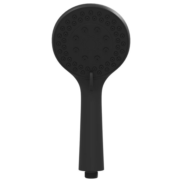 Viser 4 av 10 produktbilde(r)