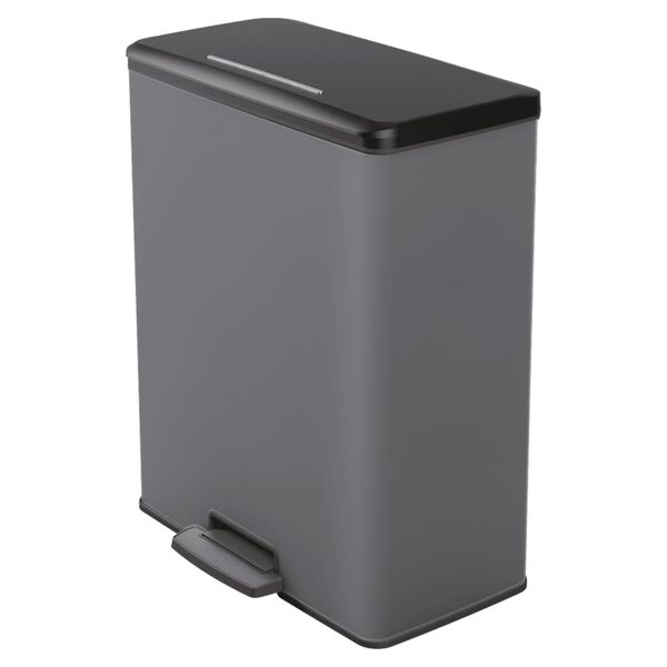 Viser 1 av 12 produktbilde(r)