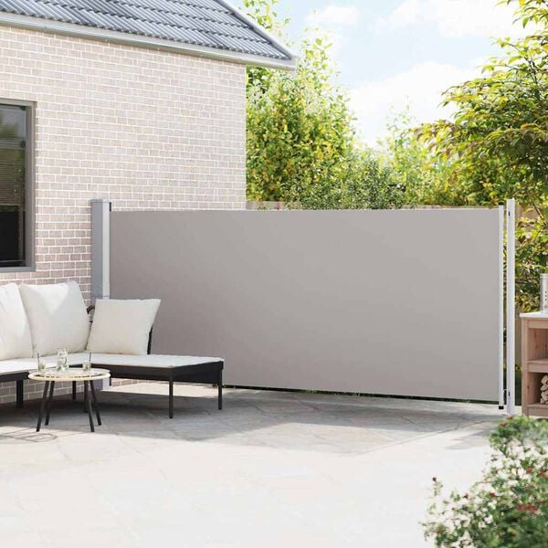 Viser 3 av 12 produktbilde(r)