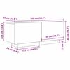 Miniatyrbilde av produktet 11 av 11