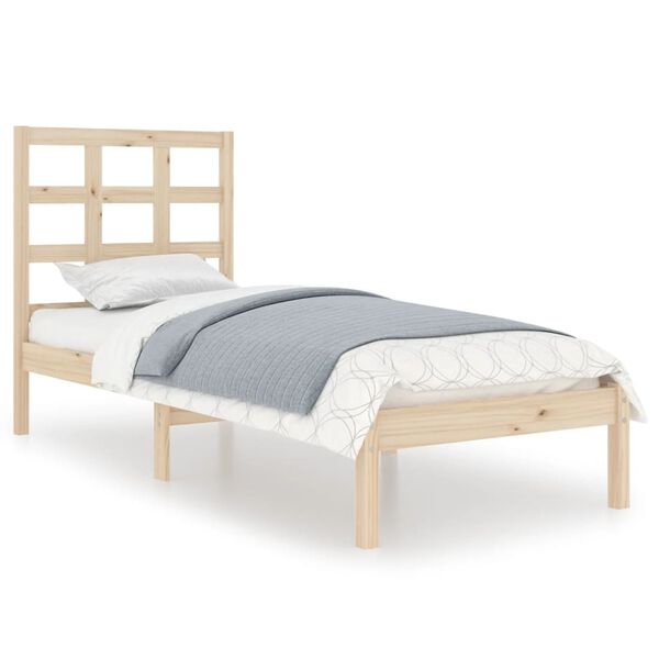 Viser 1 av 6 produktbilde(r)