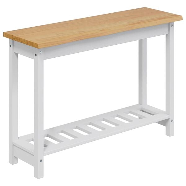 Viser 1 av 10 produktbilde(r)