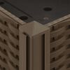 Miniatyrbilde av produktet 5 av 8