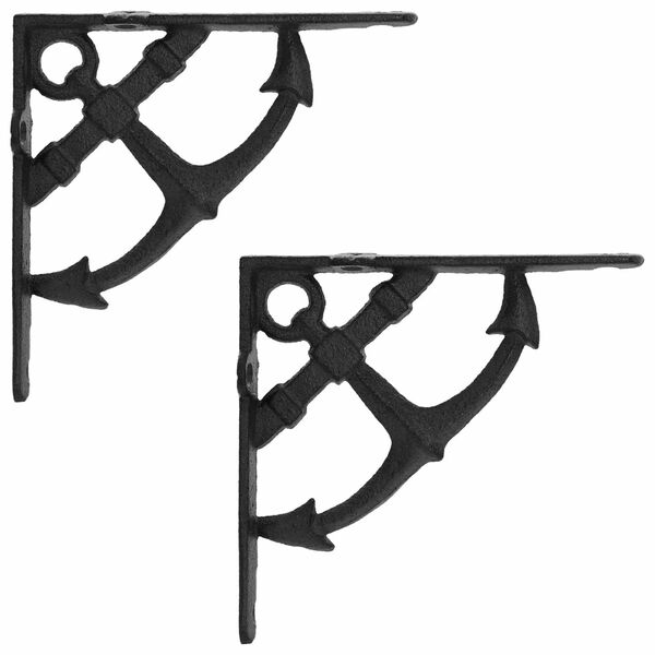 Viser 1 av 5 produktbilde(r)