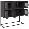Miniatyrbilde av produktet 6 av 15