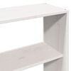 Miniatyrbilde av produktet 8 av 10