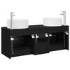 Miniatyrbilde av produktet 7 av 12