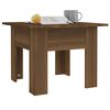 Miniatyrbilde av produktet 4 av 6