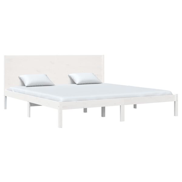 Viser 3 av 6 produktbilde(r)
