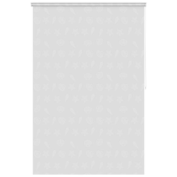 Viser 1 av 10 produktbilde(r)