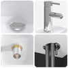 Miniatyrbilde av produktet 10 av 13