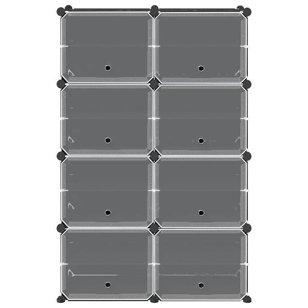 Viser 4 av 11 produktbilde(r)
