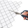 Miniatyrbilde av produktet 5 av 10