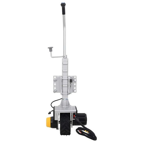 Viser 2 av 10 produktbilde(r)