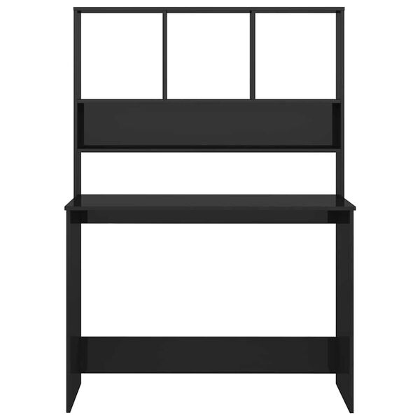 Viser 4 av 6 produktbilde(r)