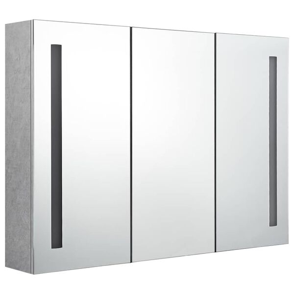 Viser 1 av 8 produktbilde(r)
