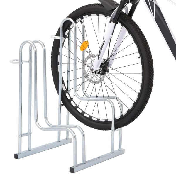 Viser 2 av 8 produktbilde(r)