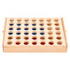 Miniatyrbilde av produktet 4 av 6