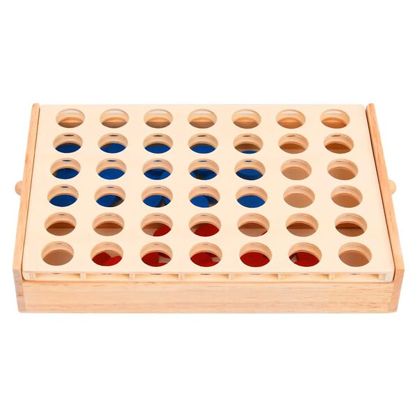 Viser 4 av 6 produktbilde(r)