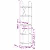 Miniatyrbilde av produktet 13 av 14