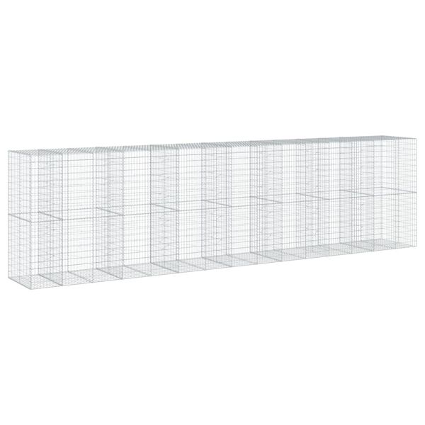 Viser 4 av 7 produktbilde(r)