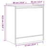 Miniatyrbilde av produktet 9 av 10