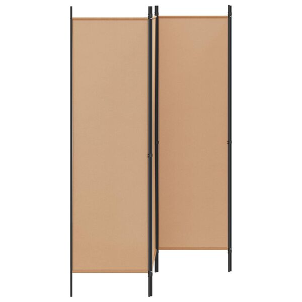 Viser 2 av 7 produktbilde(r)