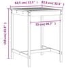 Miniatyrbilde av produktet 9 av 10