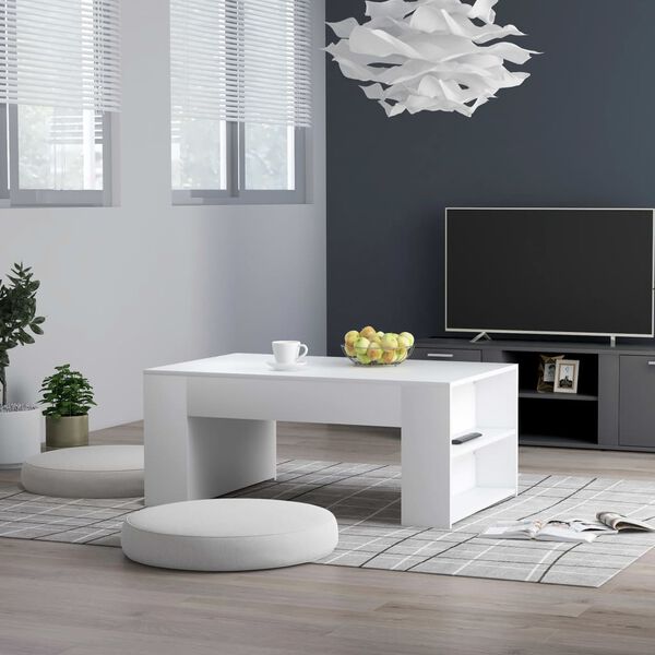 Viser 2 av 6 produktbilde(r)