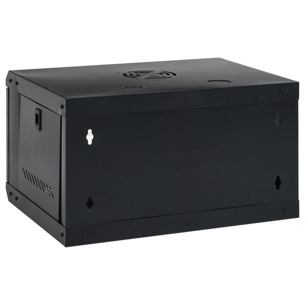Viser 4 av 8 produktbilde(r)