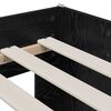 Miniatyrbilde av produktet 7 av 10