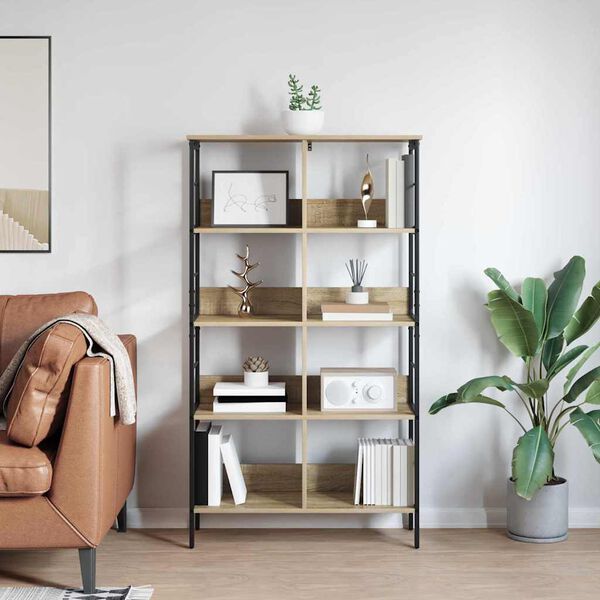 Viser 4 av 12 produktbilde(r)