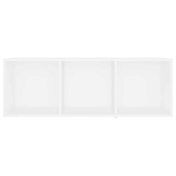 Viser 4 av 10 produktbilde(r)