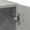 Miniatyrbilde av produktet 10 av 13