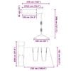 Miniatyrbilde av produktet 11 av 11