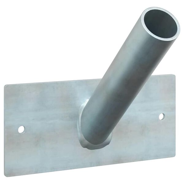 Viser 4 av 8 produktbilde(r)