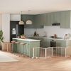 Miniatyrbilde av produktet 2 av 12
