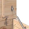 Miniatyrbilde av produktet 10 av 12