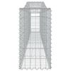 Miniatyrbilde av produktet 5 av 6