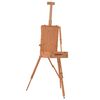 Miniatyrbilde av produktet 6 av 12