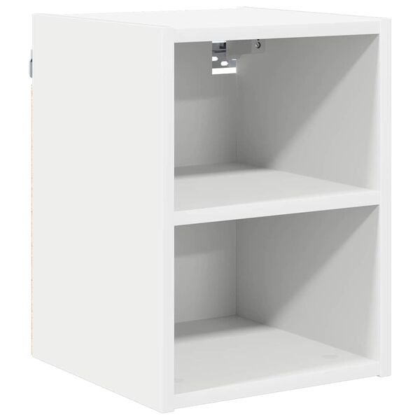 Viser 1 av 12 produktbilde(r)