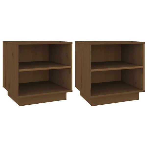 Viser 1 av 9 produktbilde(r)