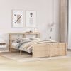 Miniatyrbilde av produktet 2 av 12