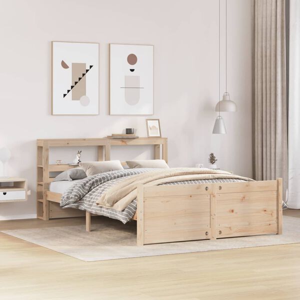 Viser 2 av 12 produktbilde(r)