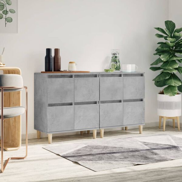 Viser 2 av 12 produktbilde(r)