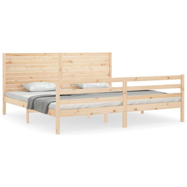 Viser 1 av 12 produktbilde(r)
