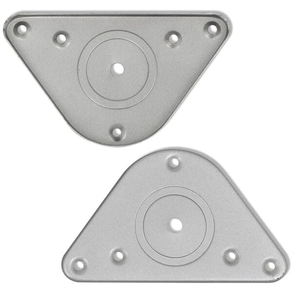 Viser 4 av 4 produktbilde(r)