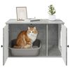 Miniatyrbilde av produktet 11 av 14